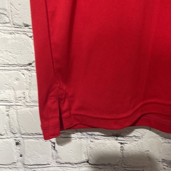 Nike Dri-Fit Polo Large - Picture 7 of 9